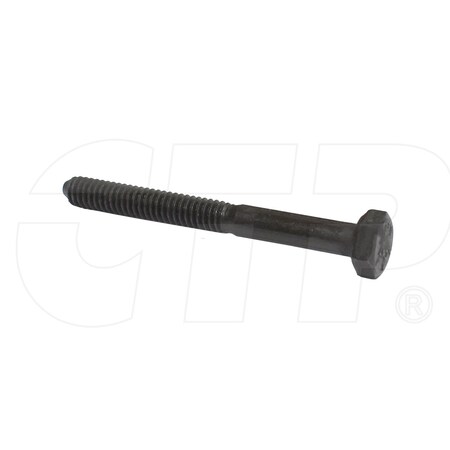 Aic Replacement Parts Bolt Fits Caterpillar Models 1P9925